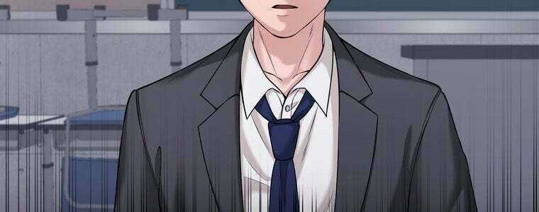 Giáo Viên Ác Quỷ Saiko Chap 50 - Next Chap 51