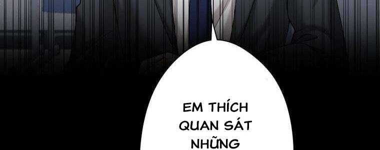 Giáo Viên Ác Quỷ Saiko Chap 50 - Next Chap 51
