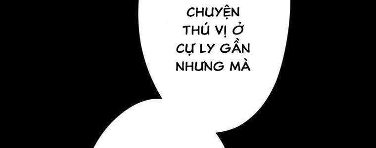 Giáo Viên Ác Quỷ Saiko Chap 50 - Next Chap 51