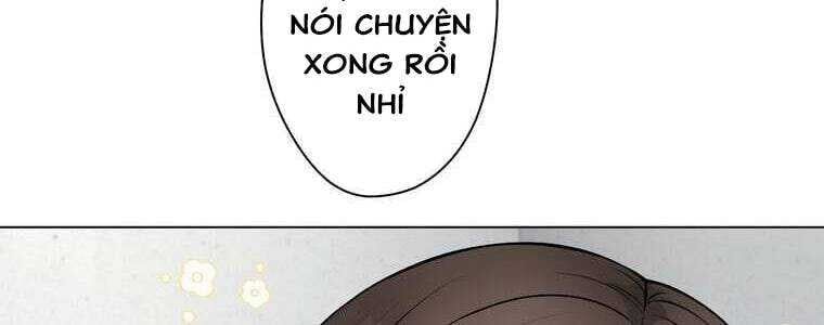 Giáo Viên Ác Quỷ Saiko Chap 50 - Next Chap 51