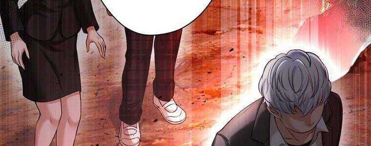 Giáo Viên Ác Quỷ Saiko Chap 50 - Next Chap 51