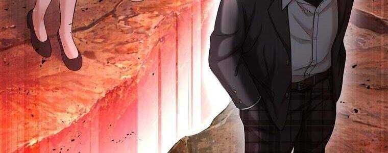 Giáo Viên Ác Quỷ Saiko Chap 50 - Next Chap 51