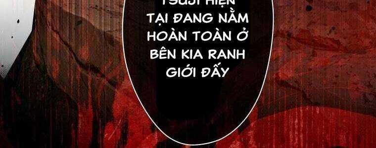Giáo Viên Ác Quỷ Saiko Chap 50 - Next Chap 51