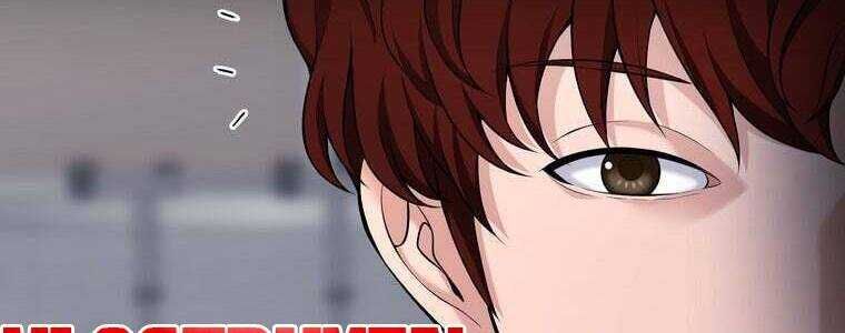 Giáo Viên Ác Quỷ Saiko Chap 50 - Next Chap 51