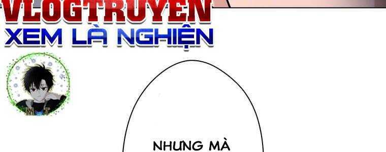 Giáo Viên Ác Quỷ Saiko Chap 50 - Next Chap 51