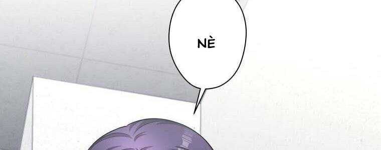 Giáo Viên Ác Quỷ Saiko Chap 50 - Next Chap 51