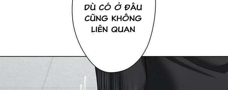 Giáo Viên Ác Quỷ Saiko Chap 50 - Next Chap 51