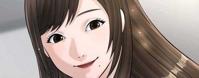 Giáo Viên Ác Quỷ Saiko Chap 50 - Next Chap 51
