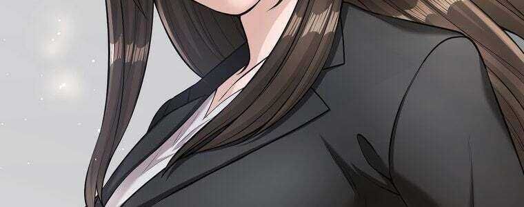 Giáo Viên Ác Quỷ Saiko Chap 50 - Next Chap 51