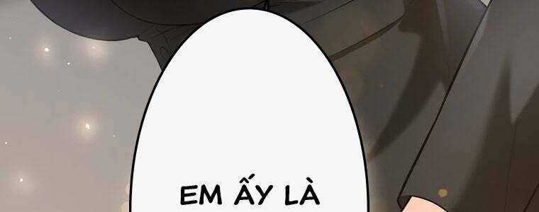 Giáo Viên Ác Quỷ Saiko Chap 50 - Next Chap 51