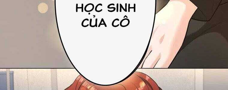 Giáo Viên Ác Quỷ Saiko Chap 50 - Next Chap 51