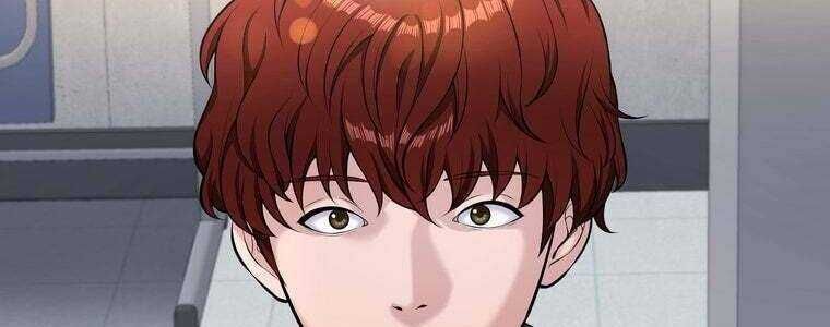 Giáo Viên Ác Quỷ Saiko Chap 50 - Next Chap 51