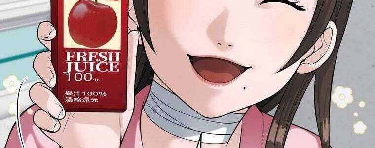 Giáo Viên Ác Quỷ Saiko Chap 50 - Next Chap 51