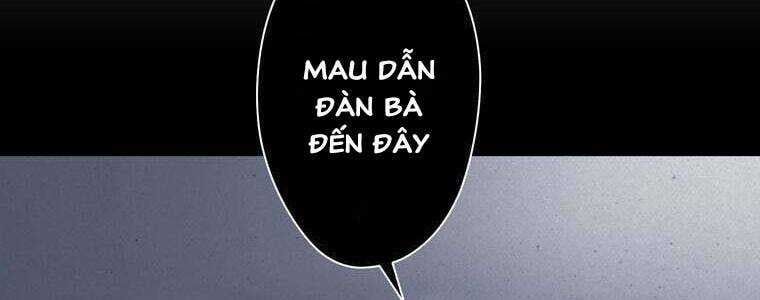 Giáo Viên Ác Quỷ Saiko Chap 50 - Next Chap 51