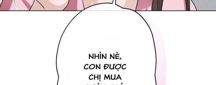 Giáo Viên Ác Quỷ Saiko Chap 50 - Next Chap 51