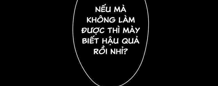 Giáo Viên Ác Quỷ Saiko Chap 50 - Next Chap 51