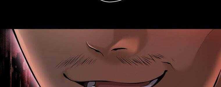 Giáo Viên Ác Quỷ Saiko Chap 50 - Next Chap 51