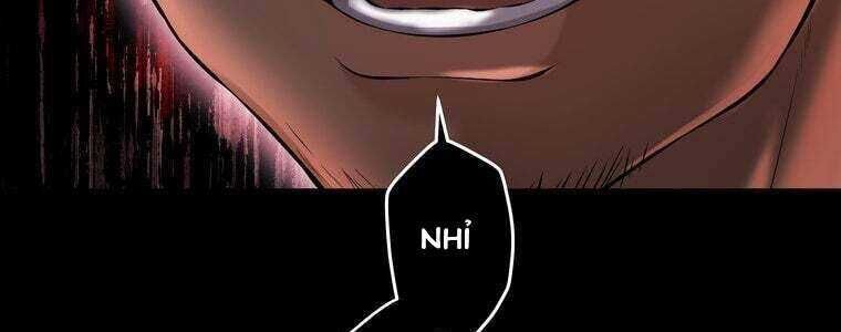 Giáo Viên Ác Quỷ Saiko Chap 50 - Next Chap 51