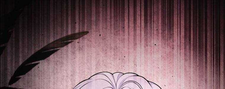 Giáo Viên Ác Quỷ Saiko Chap 50 - Next Chap 51