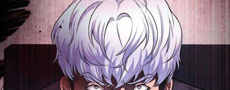 Giáo Viên Ác Quỷ Saiko Chap 50 - Next Chap 51