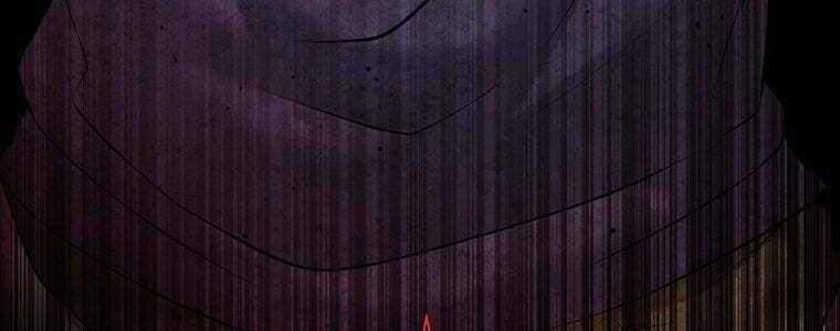 Giáo Viên Ác Quỷ Saiko Chap 50 - Next Chap 51