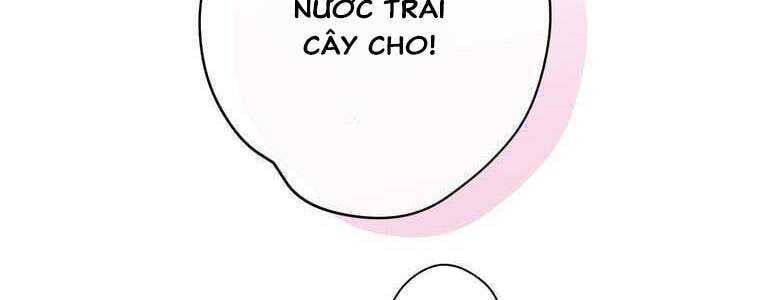 Giáo Viên Ác Quỷ Saiko Chap 50 - Next Chap 51