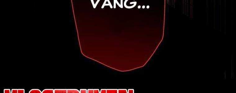 Giáo Viên Ác Quỷ Saiko Chap 50 - Next Chap 51