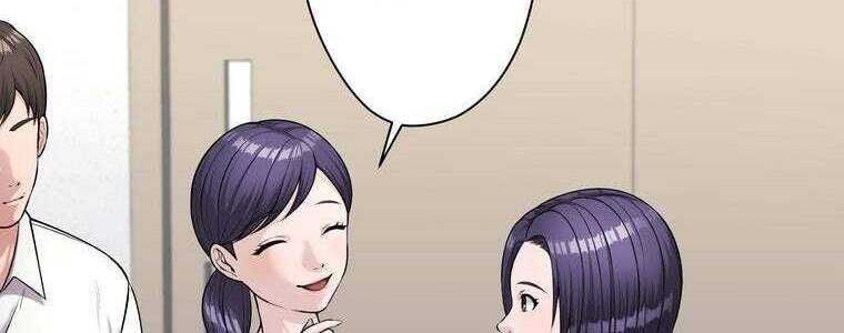 Giáo Viên Ác Quỷ Saiko Chap 50 - Next Chap 51