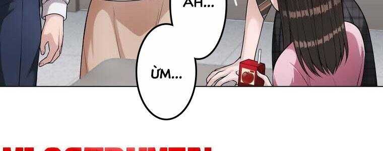 Giáo Viên Ác Quỷ Saiko Chap 50 - Next Chap 51