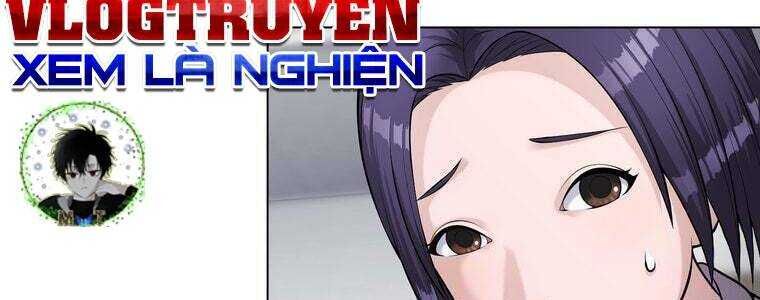 Giáo Viên Ác Quỷ Saiko Chap 50 - Next Chap 51