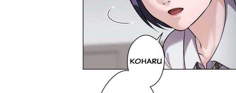Giáo Viên Ác Quỷ Saiko Chap 50 - Next Chap 51