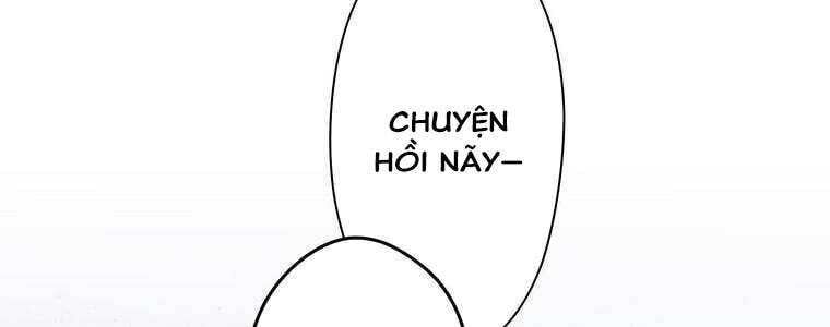 Giáo Viên Ác Quỷ Saiko Chap 50 - Next Chap 51