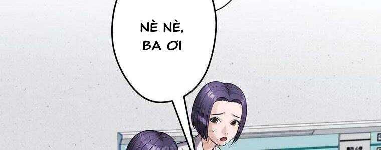 Giáo Viên Ác Quỷ Saiko Chap 50 - Next Chap 51