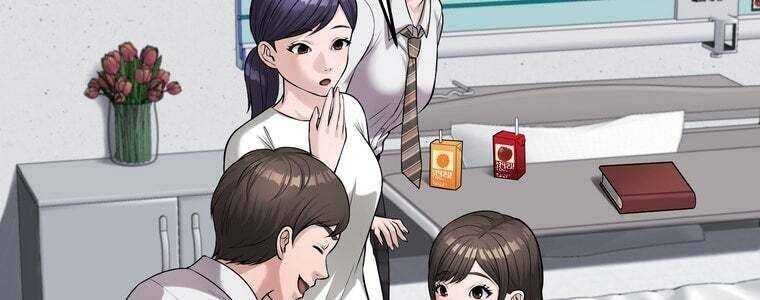 Giáo Viên Ác Quỷ Saiko Chap 50 - Next Chap 51