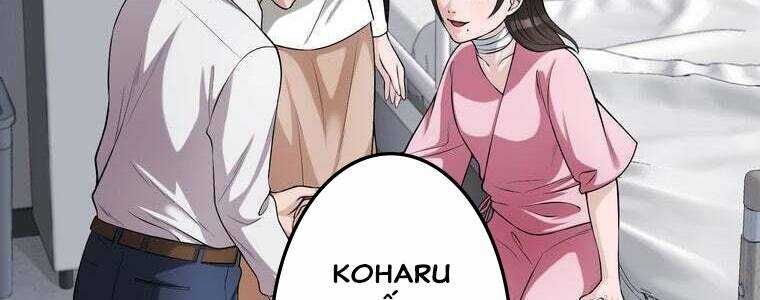 Giáo Viên Ác Quỷ Saiko Chap 50 - Next Chap 51