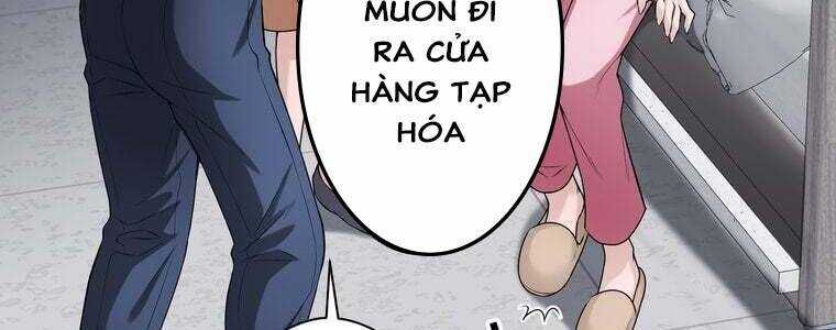 Giáo Viên Ác Quỷ Saiko Chap 50 - Next Chap 51
