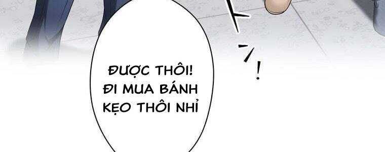 Giáo Viên Ác Quỷ Saiko Chap 50 - Next Chap 51