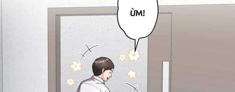 Giáo Viên Ác Quỷ Saiko Chap 50 - Next Chap 51