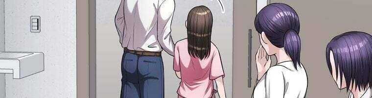 Giáo Viên Ác Quỷ Saiko Chap 50 - Next Chap 51