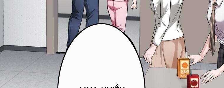 Giáo Viên Ác Quỷ Saiko Chap 50 - Next Chap 51