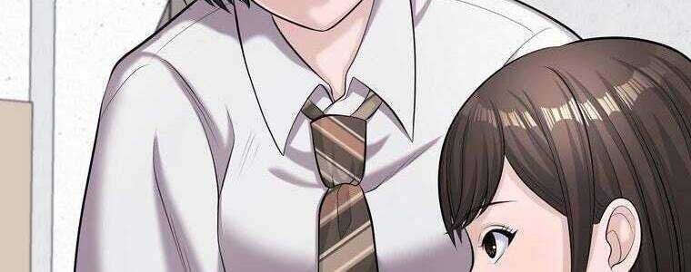 Giáo Viên Ác Quỷ Saiko Chap 50 - Next Chap 51