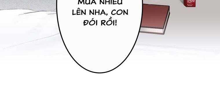 Giáo Viên Ác Quỷ Saiko Chap 50 - Next Chap 51