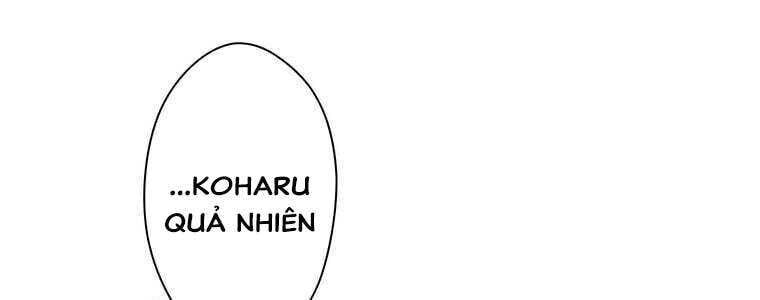 Giáo Viên Ác Quỷ Saiko Chap 50 - Next Chap 51