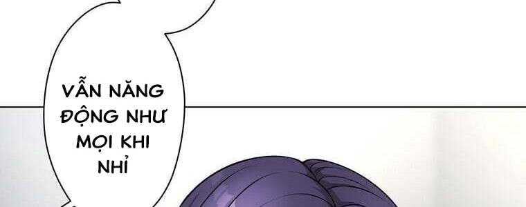 Giáo Viên Ác Quỷ Saiko Chap 50 - Next Chap 51