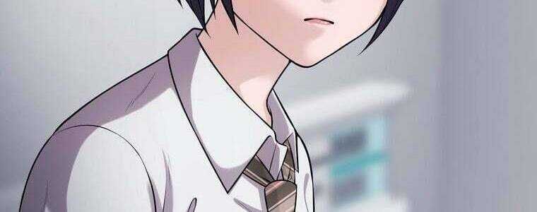 Giáo Viên Ác Quỷ Saiko Chap 50 - Next Chap 51