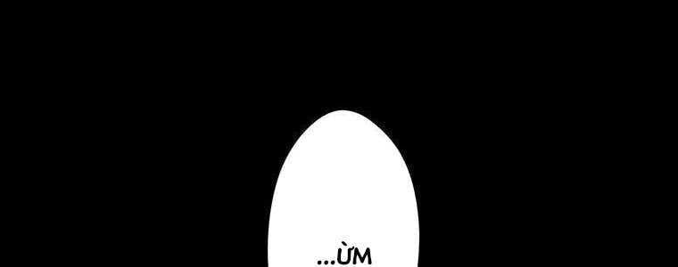 Giáo Viên Ác Quỷ Saiko Chap 50 - Next Chap 51