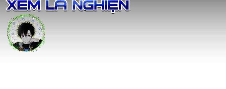 Giáo Viên Ác Quỷ Saiko Chap 50 - Next Chap 51