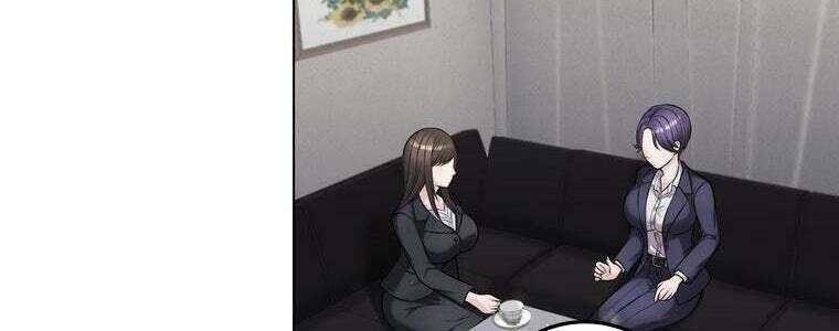 Giáo Viên Ác Quỷ Saiko Chap 50 - Next Chap 51