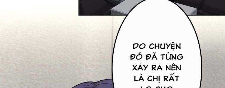 Giáo Viên Ác Quỷ Saiko Chap 50 - Next Chap 51