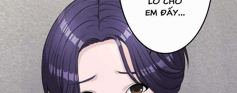 Giáo Viên Ác Quỷ Saiko Chap 50 - Next Chap 51